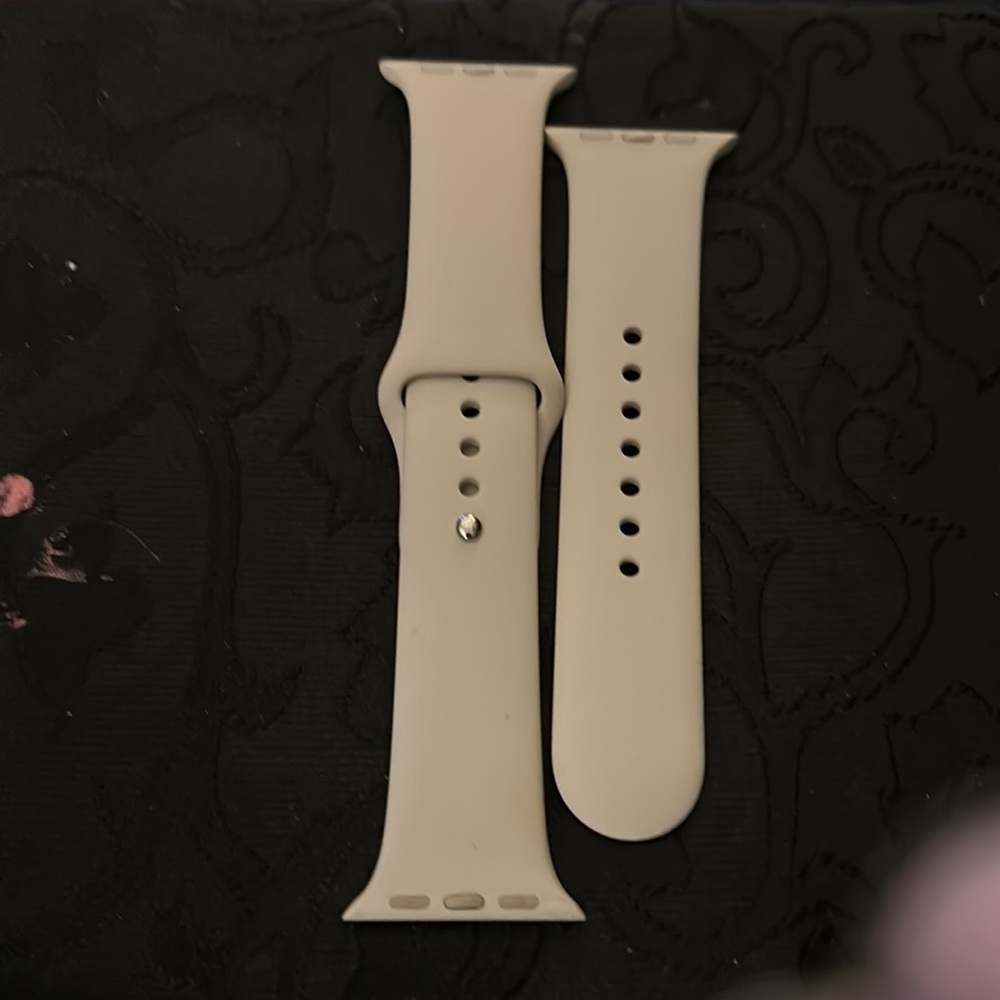 Apple Watch Band